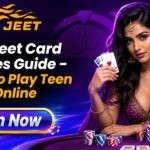 SpinJeet Referral Bonus Guide: How the Program Works