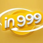 The Growth of IN999: Why More People Are Exploring This Platform