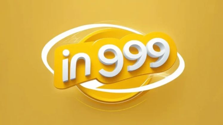 The Growth of IN999: Why More People Are Exploring This Platform