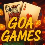 The Rise of Goa Games: What Makes This Platform Stand Out in 2026