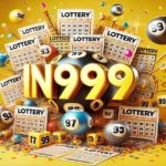 The Rise of IN999: What Makes It Stand Out in 2026
