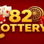 Understanding 82 Lottery: An Online Lottery-Style Gaming Concept
