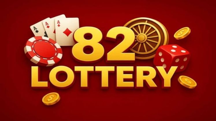 Understanding 82 Lottery: An Online Lottery-Style Gaming Concept