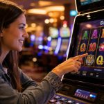 What Is Slot Demo and How Does It Really Work