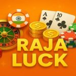 What Users Should Understand Raja Luck Bonus Guide