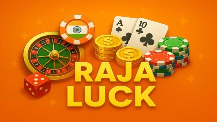 What Users Should Understand Raja Luck Bonus Guide