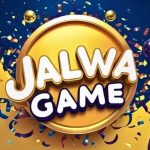 Why Online Users Are Paying Attention to Jalwa Game