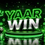 Yaar Win Safety Guide: Important Things Every User Should Know