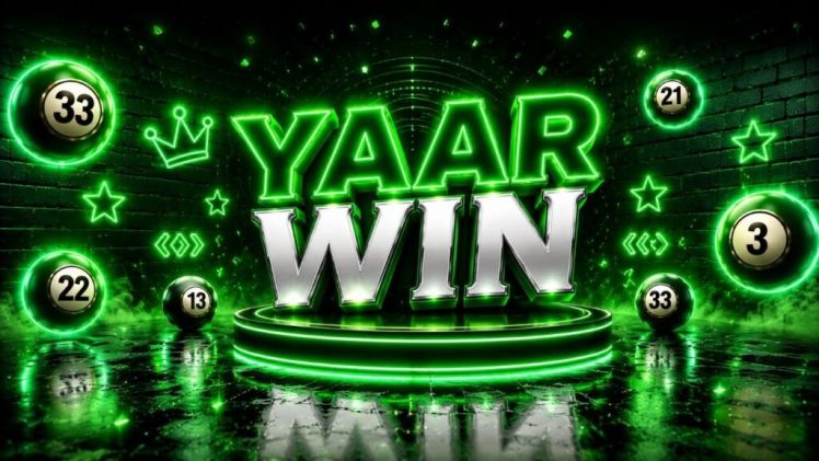 Yaar Win Safety Guide: Important Things Every User Should Know