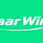 Yaar Win Secrets Revealed: Tips to Improve Your Performance