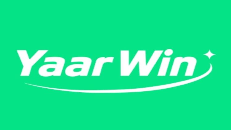 Yaar Win Secrets Revealed: Tips to Improve Your Performance
