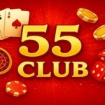 Your Best Years Ahead: A 55 Club Blueprint for Fulfillment