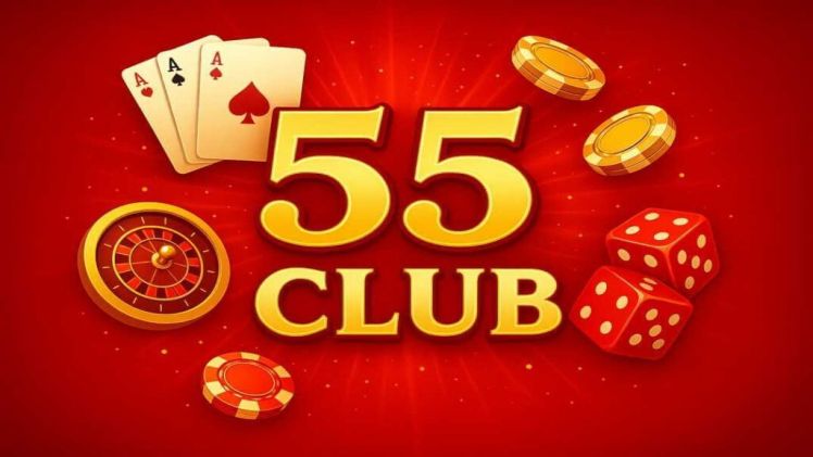 Your Best Years Ahead: A 55 Club Blueprint for Fulfillment