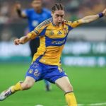 The Rise and Resilience of Marcelo Flores: A Career at the Crossroads