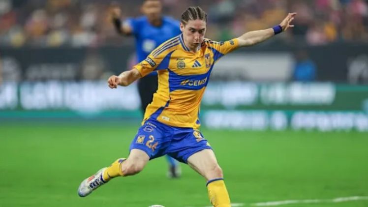 The Rise and Resilience of Marcelo Flores: A Career at the Crossroads